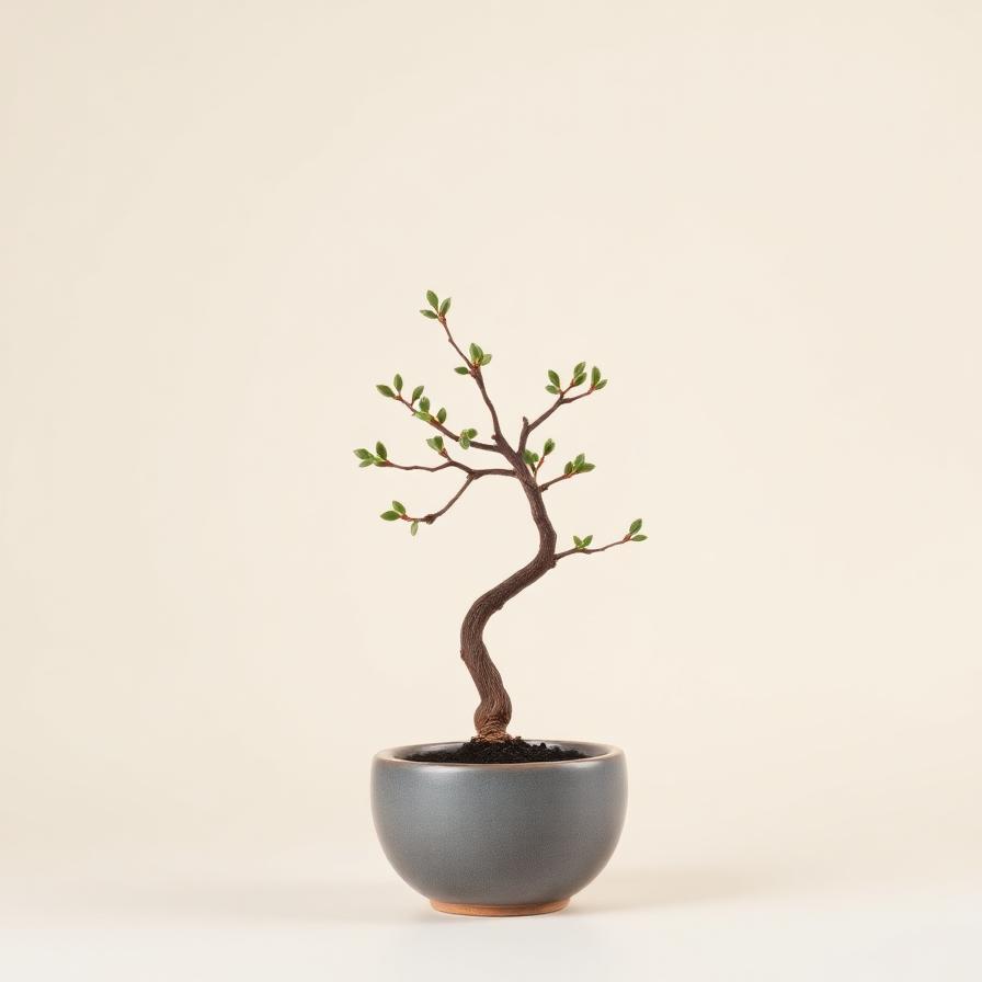 Bonsai